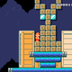 This is actually a very admirable attempt to recreate an important Hollow Knight landmark, you should be impressed.